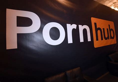 pornhubc|Pornhub Categories: Find Your Favorite Free Hardcore Porn Videos